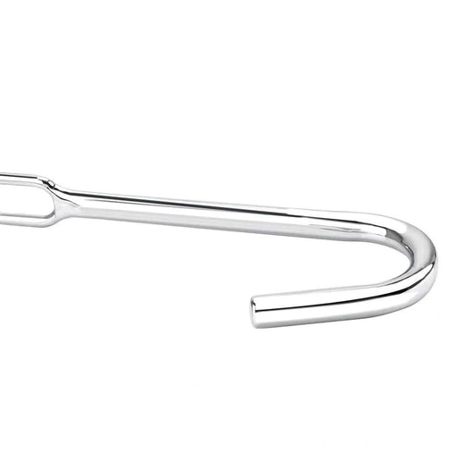 No Stainless PerfectFit Steel 5783 Plug Hook Ball 0327